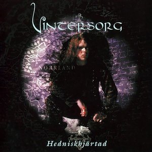 Image for 'Hedniskhjärtad'