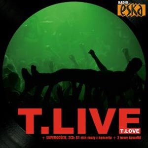 Imagem de 'T.Live'