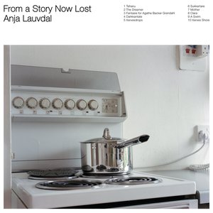 Изображение для 'From a Story Now Lost'