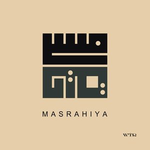 Image for 'Masrahiya'