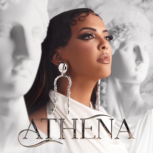 Image for 'ATHENA'
