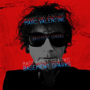 'Basement Sparks' için resim