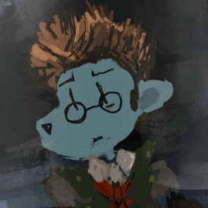 Daftmouth_