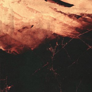 Image for 'A HEART IS A HEAVY BURDEN'