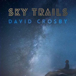 Image for 'Sky Trails'