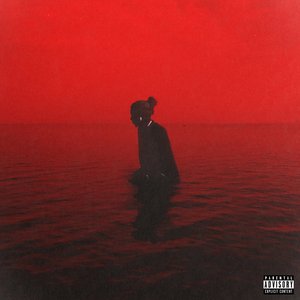 'Whole Lotta Red V2'の画像