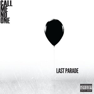 Zdjęcia dla 'Last Parade (Deluxe)'