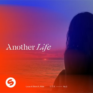 Image for 'Another Life (feat. Alida)'
