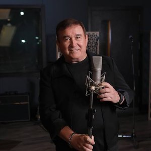 Image for 'Amado Batista'