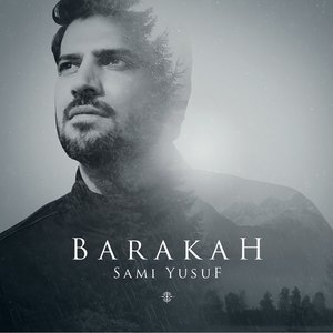 Image for 'Barakah (Deluxe)'