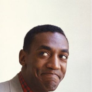 Image for 'Bill Cosby'