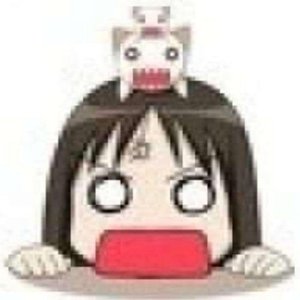Изображение для 'blahblahblahh -__-'