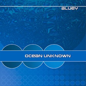 Image for 'Ocean Unknown'