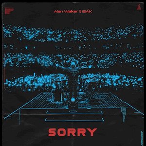 Image for 'Sorry'