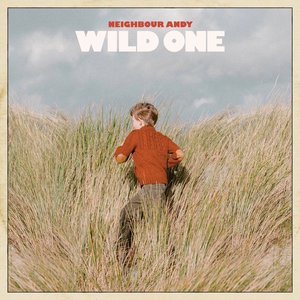 Image for 'Wild One'