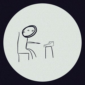 Image for 'Me and My Synths'