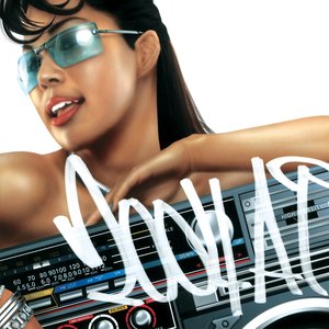 Image for '2004 A.I.'