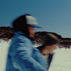 Image for 'Starlight'
