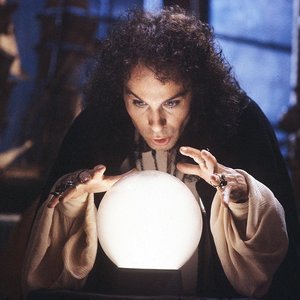 Image for 'Dio'