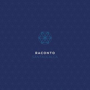 Image for 'Raconto'