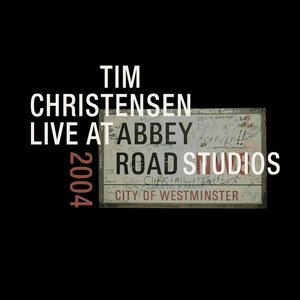 Image for 'Live At Abbey Road 2004'