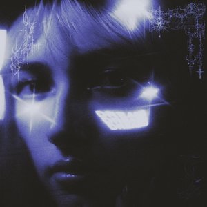 Image for 'almogfx'