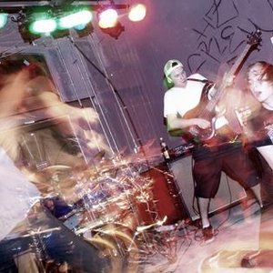 Immagine per 'Jane Hoe'