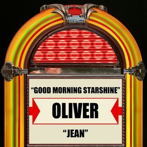 'Good Morning Starshine / Jean' için resim
