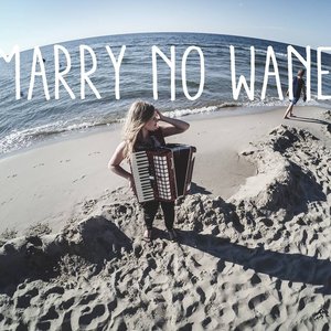 Bild für 'Marry No Wane'