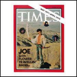 'The Times'の画像