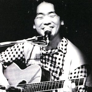 Image for '김광석'