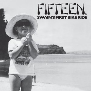 'Swain's First Bike Ride (Remastered)'の画像