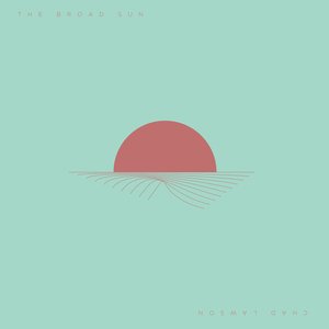 Image for 'The Broad Sun'