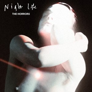 Image for 'Night Life'