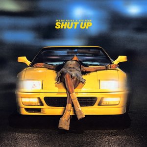 Image for 'SHUT UP (feat. Big Sean)'