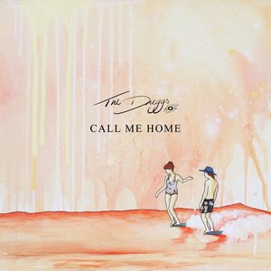 Immagine per 'Call Me Home'
