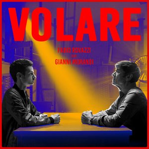 Image for 'Volare'