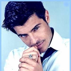 Image for 'Vincent Niclo'