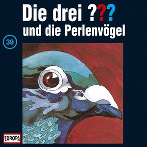 Immagine per '039/und die Perlenvögel'