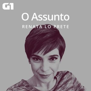 'O ASSUNTO'の画像