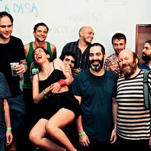 “Val Veneto”的封面