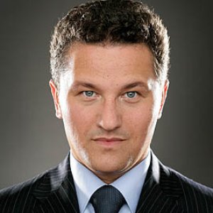 Bild für 'Piotr Beczała'