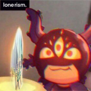 nathanaoty