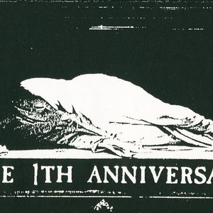 Image for 'The 1th Anniversary'