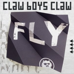 Image for 'Fly'