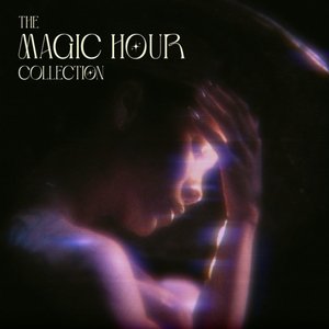 “The Magic Hour Collection”的封面