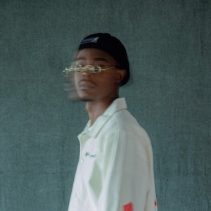 “jev.”的封面
