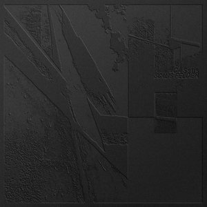 Image for 'Scalis Felden'