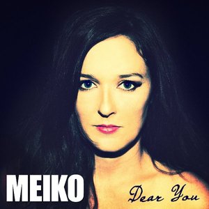 Image for 'Dear You'