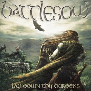 Image pour 'Lay Down Thy Burdens'